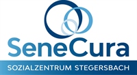 SeneCura Burgenland GmbH - Sozialzentrum Stegersbach (Logo)