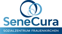 SeneCura Burgenland GmbH - Sozialzentrum Frauenkirchen (Logo)