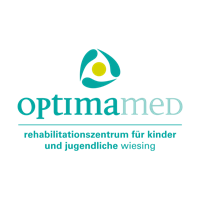 OptimaMed Rehabilitationszentrum Wiesing GmbH (Logo)