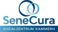 SeneCura Sozialzentrum Kammern - Haus Viola GmbH (Logo)