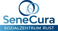 SeneCura Burgenland GmbH - Sozialzentrum Rust (Logo)