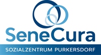 SeneCura Sozialzentrum Purkersdorf Heimbetriebsgesellschaft mit beschränkter Haftung (Logo)