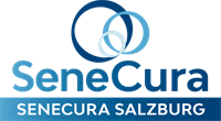 SeneCura Region Salzburg gemeinnützige GmbH - Sozialzentrum Salzburg-Lehen (Logo)