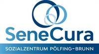 SeneCura Sozialzentrum Pölfing-Brunn PflegeheimbetriebsgmbH (Logo)