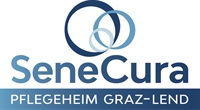 SeneCura Pflegeheim Graz-Lend gemeinnützige GmbH (Logo)