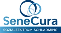 SeneCura Sozialzentrum Schladming gemeinnützige GmbH (Logo)