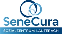 SeneCura Sozialzentrum Haus Lauterach gemeinnützige GmbH (Logo)
