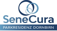 SeneCura West Dornbirn GmbH (Logo)