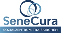 SeneCura Sozialzentrum Traiskirchen GmbH (Logo)