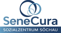 SeneCura Sozialzentrum Söchau - Haus Kamille GmbH (Logo)