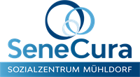 SeneCura Sozialzentrum Mühldorf GmbH (Logo)