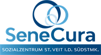 SeneCura Sozialzentrum St. Veit in der Südsteiermark GmbH (Logo)