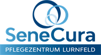 SeneCura Pflegezentrum Lurnfeld GmbH (Logo)