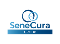AT - SeneCura (Logo)