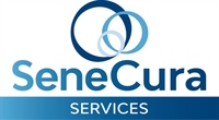 AT - SeneCura Services- und Dienstleistungsgesellschaft (Logo)