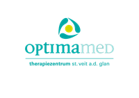 OptimaMed Therapiezentrum St. Veit an der Glan GmbH (Logo)