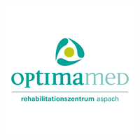 OptimaMed Rehabilitationszentrum Aspach GmbH & Co KG (Logo)