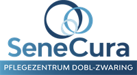SeneCura Süd GmbH - Pflegezentrum Dobl (Logo)