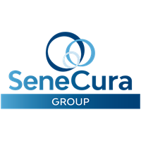 SeneCura Süd GmbH - Pflegezentrum Fohnsdorf 1 (Logo)